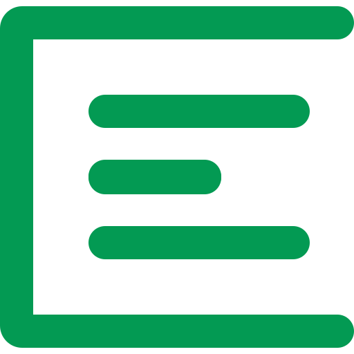 站点 Logo